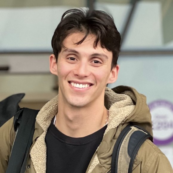 Jeremy - Picture 1 of 1